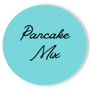 Pancake Mix