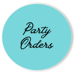 Party Orders